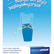 Wellcare Provim Shape 30 Kapsül