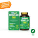 Wellcare Bromelain Trio 60 Tablet