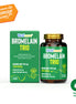 Wellcare Bromelain Trio 60 Tablet