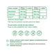 Wellcare Bromelain Trio 60 Tablet