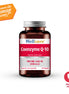Wellcare Koenzim Q10 - 30 Kapsül