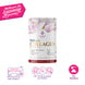 Wellcare Collagen Multi Boost Plus Toz Nar Aromalı 10.000 mg - 30 Saşe