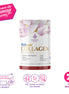 Wellcare Collagen Multi Boost Plus Toz Nar Aromalı 10.000 mg - 30 Saşe