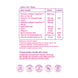 Wellcare Collagen Multi Boost Plus Toz Nar Aromalı 10.000 mg - 30 Saşe