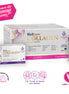 Wellcare Collagen Beauty Boost  Likit Karpuz Nane Aromalı 5.500 mg - 30 Likit Tüp + 30 Kapsül