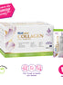 Wellcare Collagen Beauty Boost Plus Saşe Elma Aromalı 10.000 mg - 30 Saşe