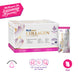 Wellcare Collagen Beauty Boost Plus Saşe Karpuz Aromalı 10.000 mg - 30 Saşe
