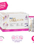 Wellcare Collagen Beauty Boost Plus Saşe Karpuz Aromalı 10.000 mg - 30 Saşe