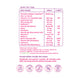 Wellcare Collagen Beauty Boost Plus Saşe Karpuz Aromalı 10.000 mg - 30 Saşe