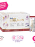 Wellcare Collagen Beauty Boost Plus Saşe Nar Aromalı 10.000 mg - 30 Saşe