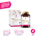 Wellcare Kolajen Cilt 1250 mg 60 Tablet
