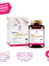 Wellcare Kolajen Cilt 1250 mg 60 Tablet