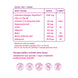 Wellcare Kolajen Cilt 1250 mg 60 Tablet