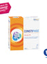 Wellcare Constipass Macrogol 10 Saşe
