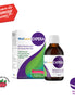 Wellcare Expera Bitkisel Şurup - 150 ML