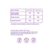 Wellcare Expera Bitkisel Şurup - 150 ML