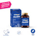 Wellcare Flexible 60 Eklem Tablet