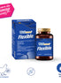 Wellcare Flexible 60 Eklem Tablet