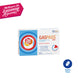 Wellcare Gaspass Plus 20 Tablet