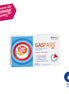 Wellcare Gaspass Plus 20 Tablet