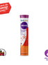 Wellcare Immune - 15 Efervesan tablet