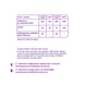 Wellcare Immune - 15 Efervesan tablet