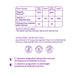 Wellcare Immune Bitkisel Şurup - 150 ML