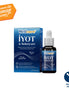Wellcare İyot & Selenyum Oral Damla 30 ML