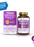 Wellcare Magnezyum + Vitamin B6 - 120 Tablet