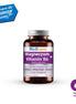 Wellcare Magnezyum + Vitamin B6 - 30 tablet