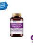 Wellcare Magnezyum + Vitamin B6 - 60 tablet