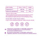 Wellcare Magnezyum + Vitamin B6 - 60 tablet