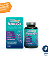 Wellcare NeuroGo 30 Tablet
