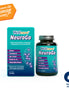 Wellcare NeuroGo 30 Tablet
