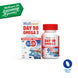 Wellcare Day90 Omega-3 Kapsül