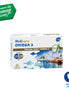 Wellcare Omega 3 Balık Yağı Kapsül - 30 Kapsül