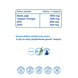 Wellcare Omega 3 Balık Yağı Kapsül - 30 Kapsül