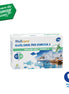Wellcare Uniq Dha 750 Omega 3 Balık Yağı - 30 Kapsül