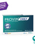 Wellcare Provim Daily 30 Kapsül