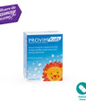 Wellcare Provim Kids Damla - 8 ML