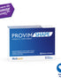 Wellcare Provim Shape 30 Kapsül