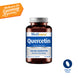 Wellcare Quercetin - 60 Kapsül