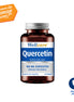 Wellcare Quercetin - 60 Kapsül