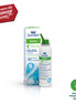 Sinomarin 125 ML Adults