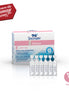 Sinomarin Babies 18 Flakon