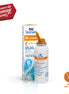 Sinomarin Children 100 ML
