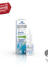 Sinomarin Cold & Flu 30 ML