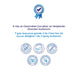 Sinomarin Cold & Flu 30 ML