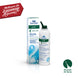 Sinomarin ENT 200 ML