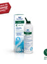 Sinomarin ENT 200 ML